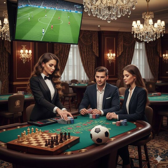 口袋妖怪在线游戏